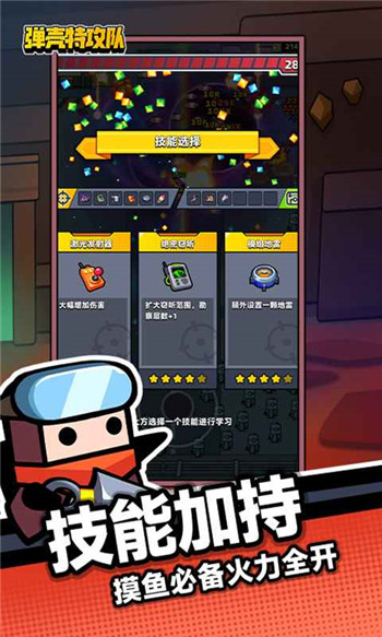 1698027284115649.jpg 1698027284115649.jpg