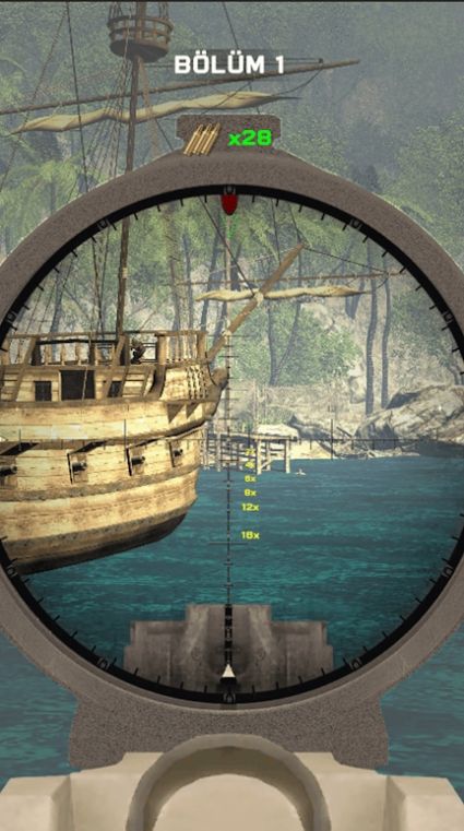 1698027655887311.jpg 1698027655887311.jpg