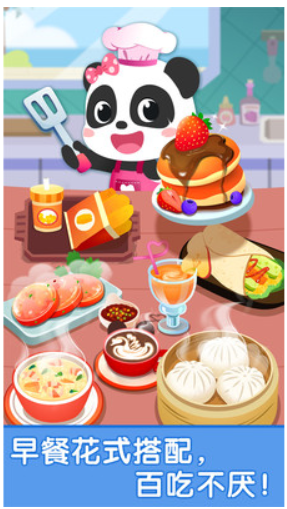 1698030967314454.png 1698030967314454.png