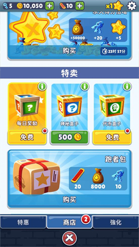 1698031897933513.jpg 1698031897933513.jpg