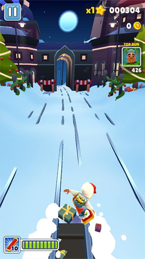 1698031917181481.jpg 1698031917181481.jpg