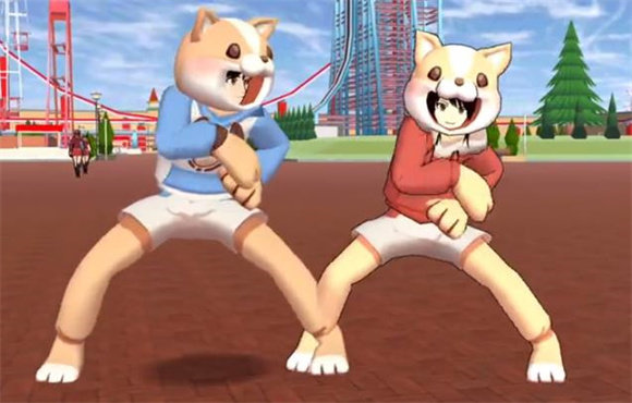 1698032358361910.jpg 1698032358361910.jpg