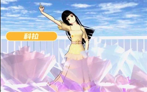 1698032394199597.jpg 1698032394199597.jpg