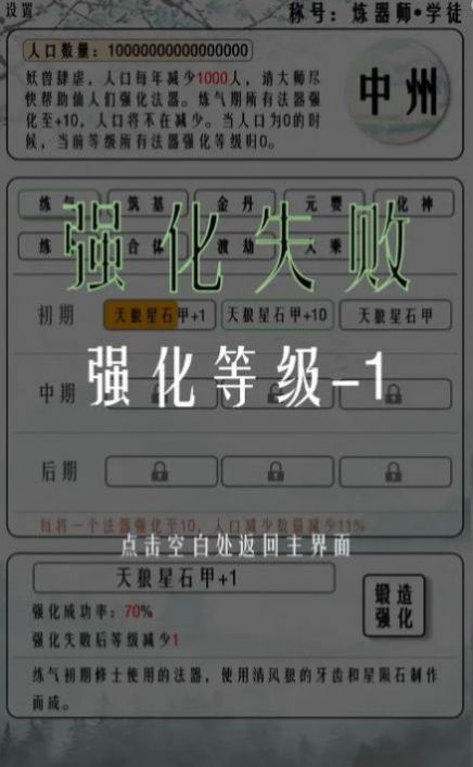 1698032835101800.jpg 1698032835101800.jpg