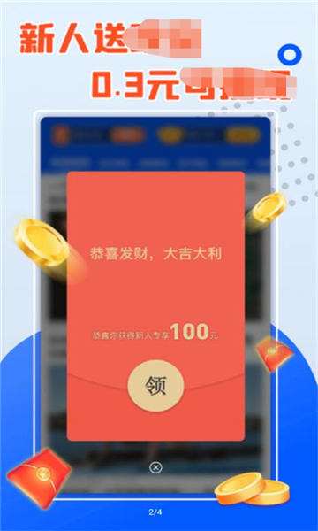 1698038134429906.png 1698038134429906.png