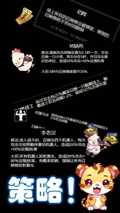 1698038543558703.jpg 1698038543558703.jpg