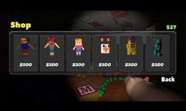 1698038873174148.jpg 2023102311055246153 (1).jpg