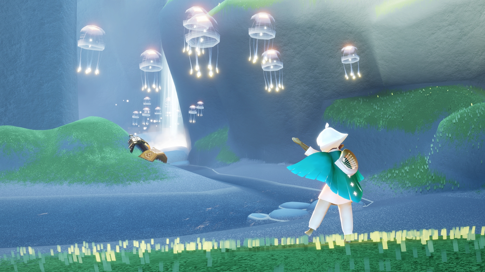 1698039111887558.jpg 1698039111887558.jpg