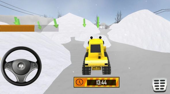 1698039518361216.jpg 1698039518361216.jpg