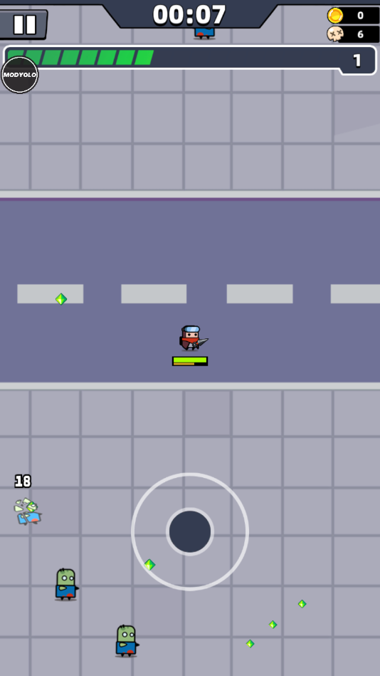 1698040091968884.png 1698040091968884.png