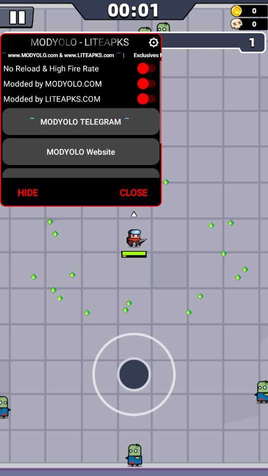 1698040135123122.jpg 1698040135123122.jpg