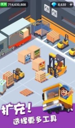 1698040490175528.jpg 1698040490175528.jpg