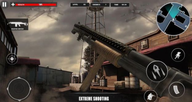 1698041013200527.jpg 1698041013200527.jpg