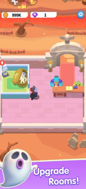 1698041771407367.jpg 1698041771407367.jpg