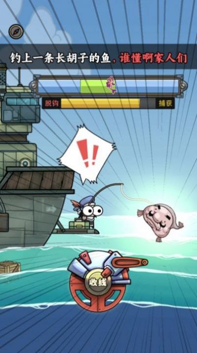 1698041853128807.jpg 1698041853128807.jpg