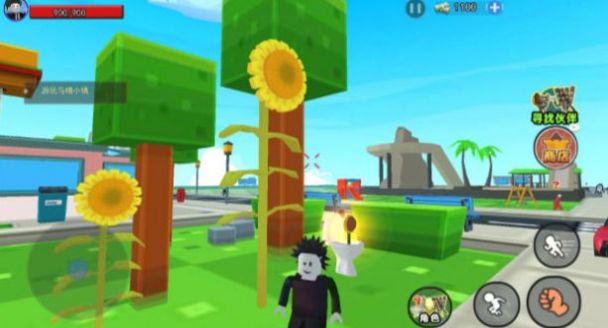 1698042234142425.jpg 1698042234142425.jpg