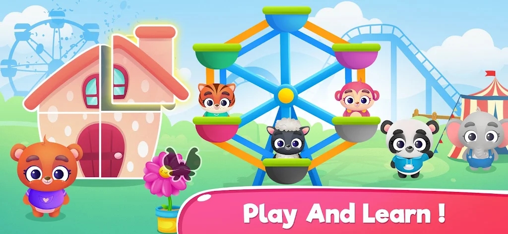 1698043347159397.jpg 1698043347159397.jpg