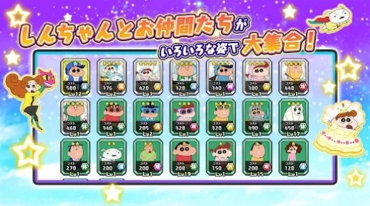 1698043407126743.jpg 1698043407126743.jpg