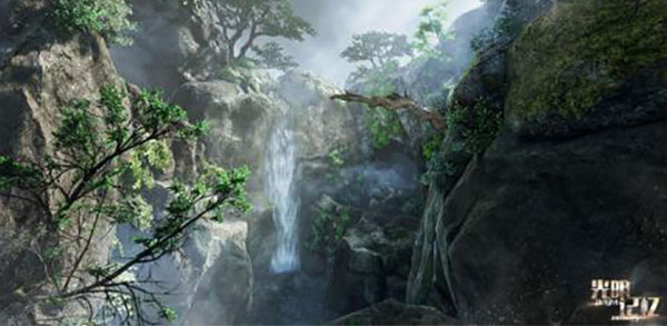 1698044226750032.jpg 1698044226750032.jpg