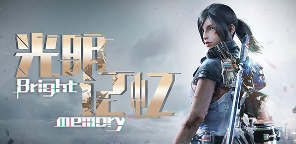 1698044269113780.jpg 1698044269113780.jpg