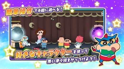 1698044340625302.jpg 1698044340625302.jpg