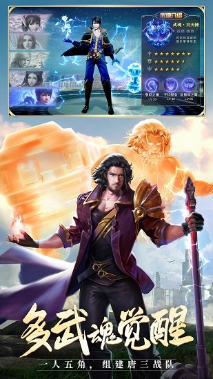 1698046731179999.jpg 1698046731179999.jpg