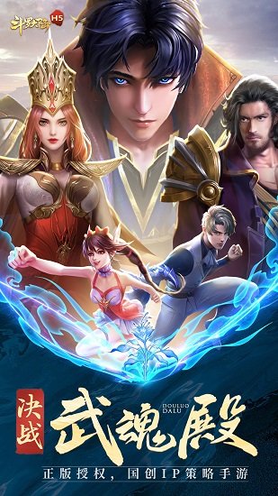 1698046775702033.jpg 1698046775702033.jpg