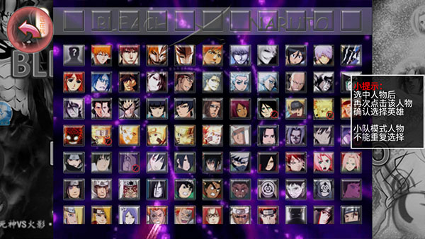 1698048052755167.jpg 1698048052755167.jpg