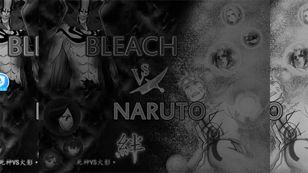 1698048090180969.jpg 1698048090180969.jpg