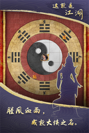 1698048524535556.jpg 1698048524535556.jpg