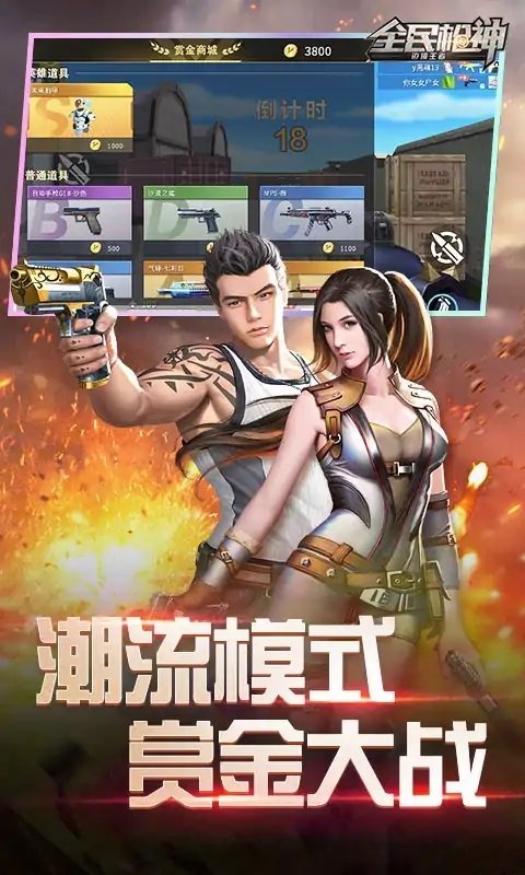 1698049978602501.jpg 1698049978602501.jpg