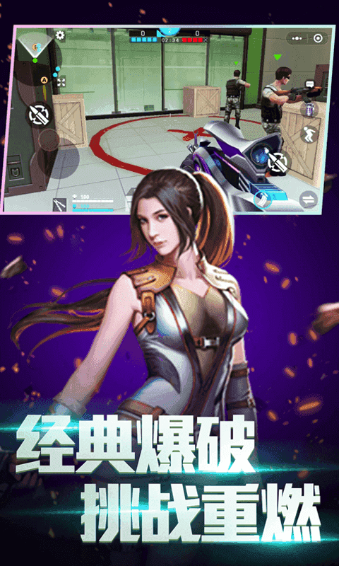 1698050002119401.png 1698050002119401.png