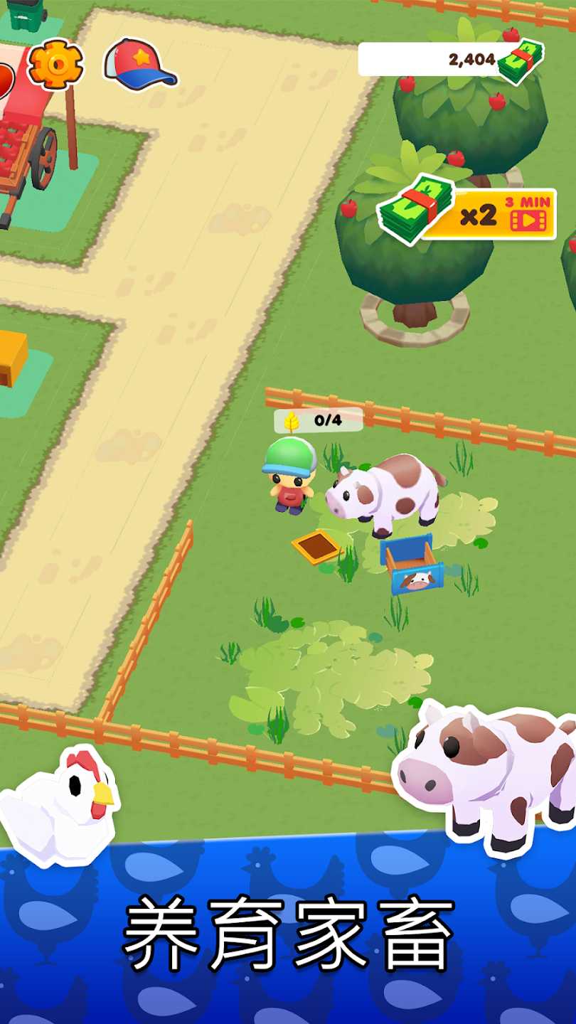 1698050365141169.jpg 1698050365141169.jpg