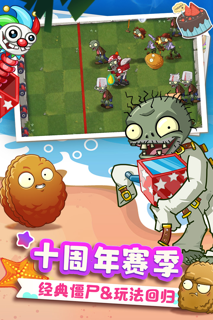 1698109527168750.jpg 1698109527168750.jpg