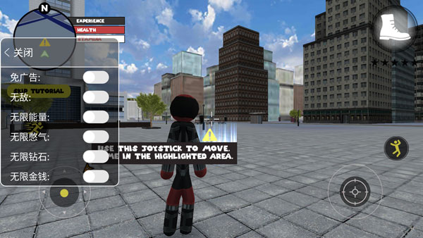 1698112385147730.jpg 1698112385147730.jpg