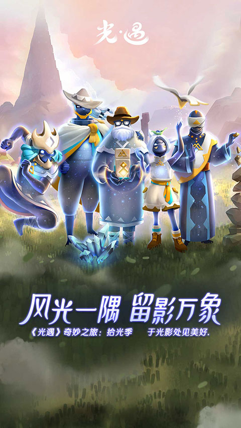 1698112802881948.jpg 1698112802881948.jpg