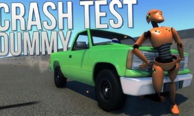 1698112988934459.jpg 2023102317095467685 (1).jpg