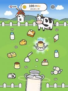 1698114590209919.jpg 1698114590209919.jpg