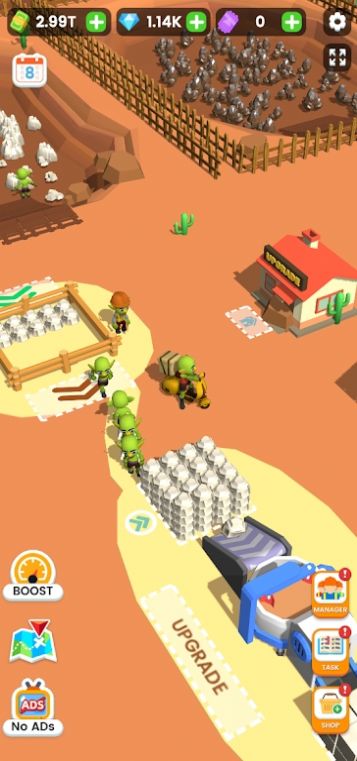 1698116267641241.jpg 1698116267641241.jpg