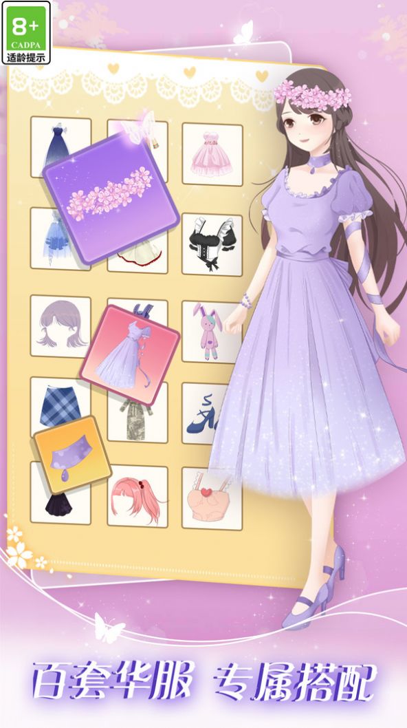 1698118135168837.jpg 1698118135168837.jpg