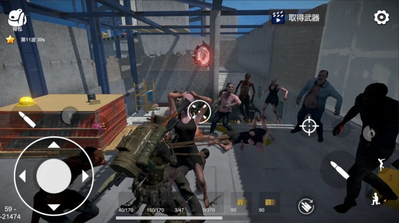 1698125097881258.jpg 1698125097881258.jpg