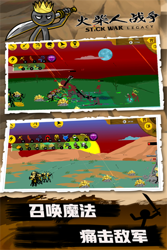 1698126057150246.png 1698126057150246.png