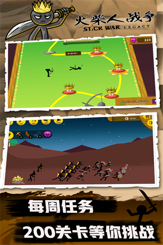 1698126077649097.png 1698126077649097.png