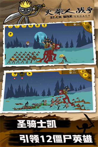 1698126096139148.png 1698126096139148.png