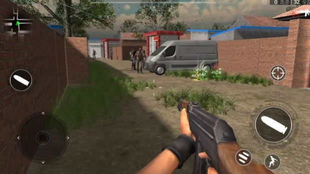 1698126685196334.jpg 1698126685196334.jpg