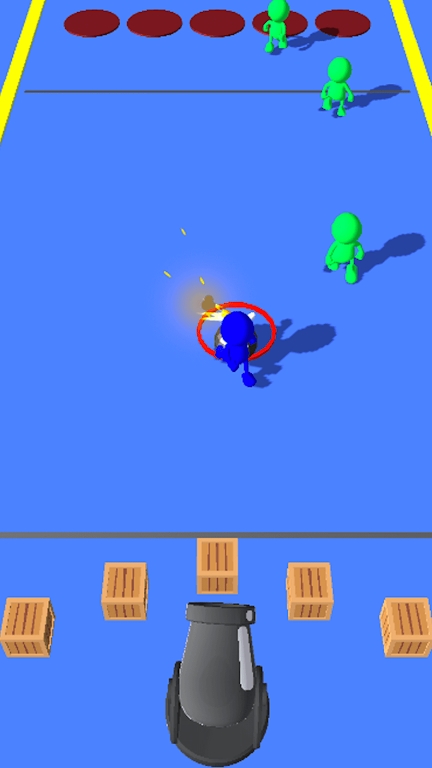 1698127815594927.jpg 1698127815594927.jpg