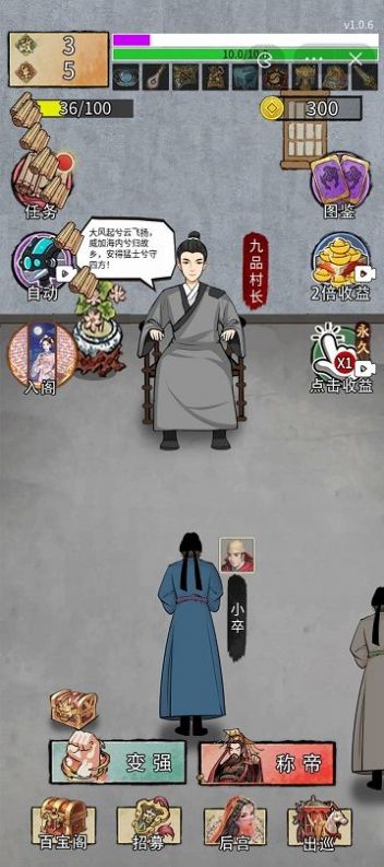 1698129346123314.jpg 1698129346123314.jpg