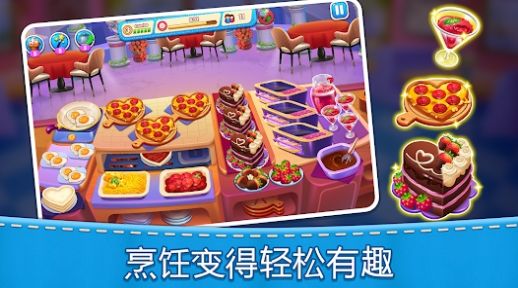 1698129789156367.jpg 1698129789156367.jpg