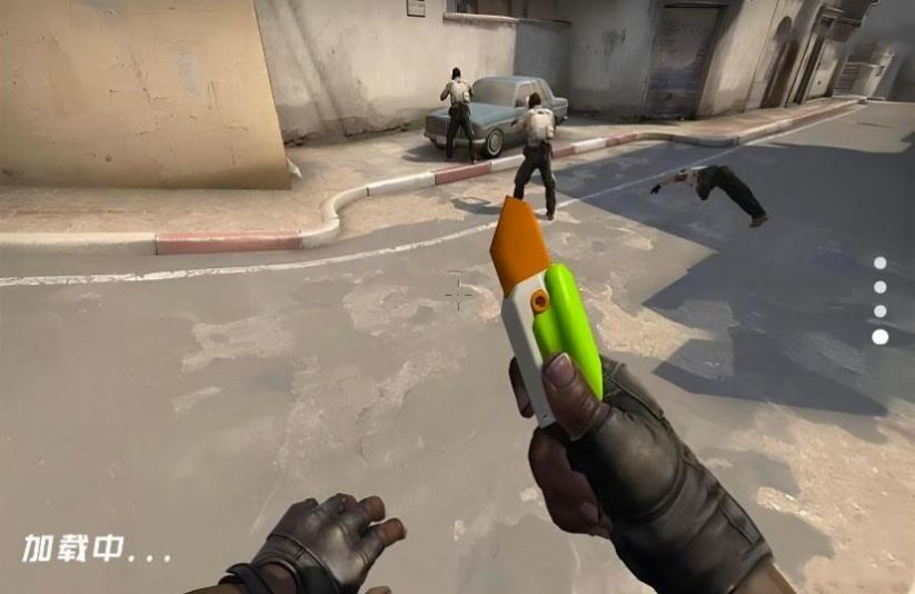 1698130214169927.jpg 1698130214169927.jpg