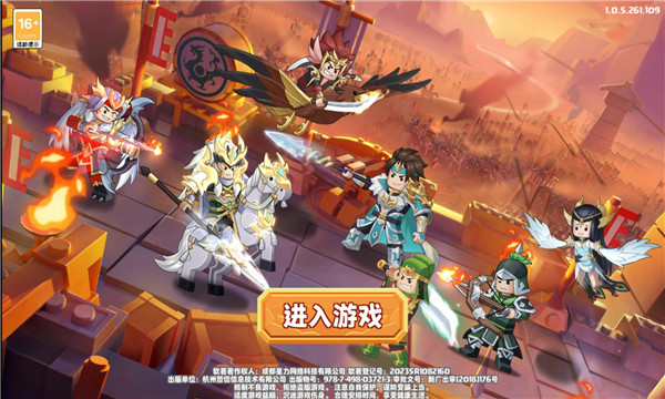 1698130505105206.jpg 1698130505105206.jpg